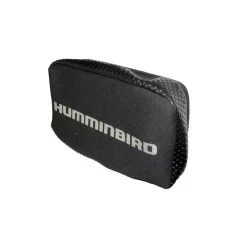 Online Housse Néoprène Helix 5 Combiné-Gps & Écrans Multifonctions·Accessoire & Capteur Combiné & Ecran Multifonction|Combiné-Gps & Écrans Multifonctions·Accessoire Gps