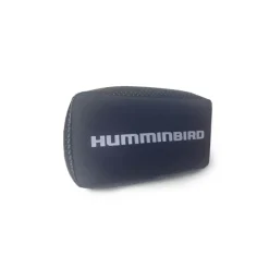 Online Housse Néoprène Helix 5 Combiné-Gps & Écrans Multifonctions·Accessoire & Capteur Combiné & Ecran Multifonction|Combiné-Gps & Écrans Multifonctions·Accessoire Gps