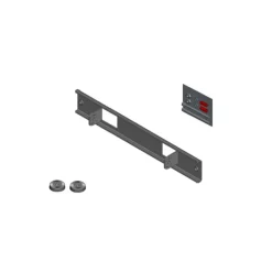 Online Kit d'encastrement Helix 7 Sondeurs De Pêche·Accessoires Sondeur|Combiné-Gps & Écrans Multifonctions·Accessoire & Capteur Combiné & Ecran Multifonction
