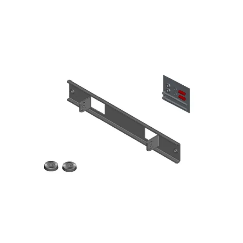 Online Kit d'encastrement Helix 7 Sondeurs De Pêche·Accessoires Sondeur|Combiné-Gps & Écrans Multifonctions·Accessoire & Capteur Combiné & Ecran Multifonction