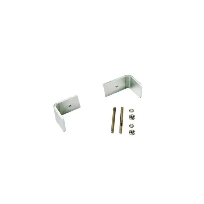 Kit d'encastrement série 300*Humminbird Best