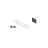 Kit encastrement Helix 9 & 10*Humminbird New