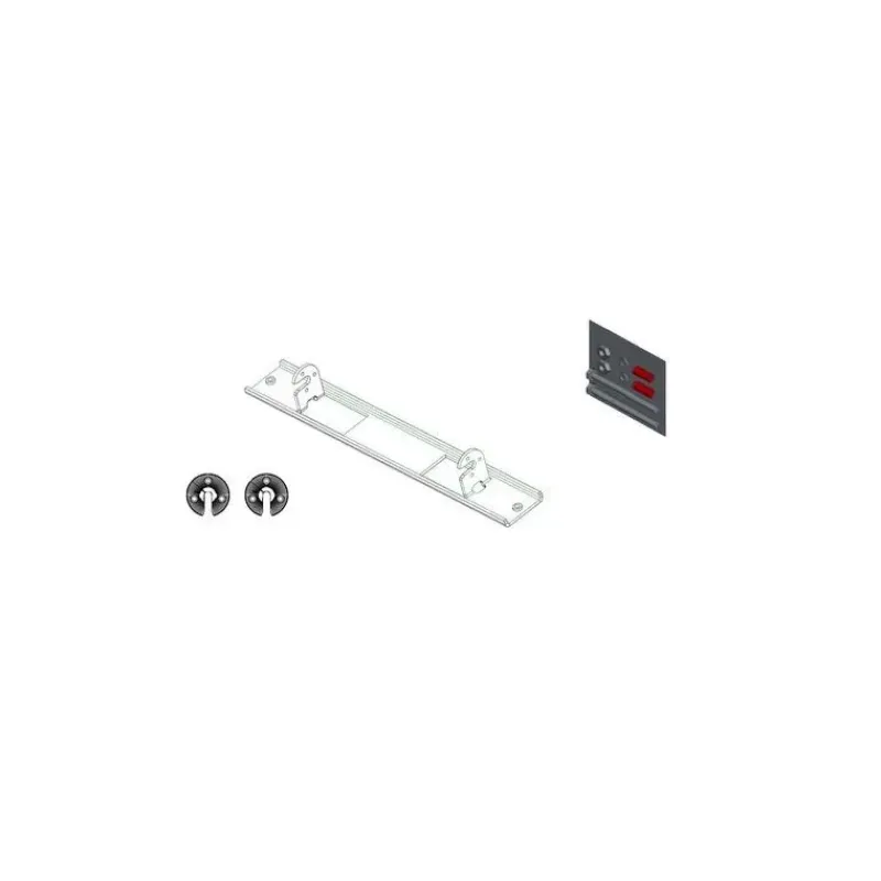 Kit encastrement Helix 9 & 10*Humminbird New