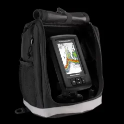 Piranhamax 4 DI Portable*Humminbird Outlet