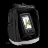 Piranhamax 4 Portable*Humminbird Clearance