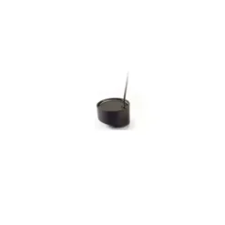 Sonde à coller*Humminbird Discount