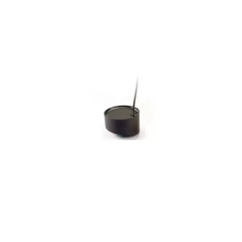 Sonde à coller*Humminbird Discount
