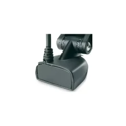 Outlet Sonde A03T TA et T° Classique Sondeurs De Pêche·Accessoires Sondeur