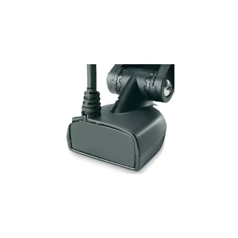 Outlet Sonde A03T TA et T° Classique Sondeurs De Pêche·Accessoires Sondeur