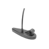 Sonde TA DI & MEGA DI*Humminbird Discount