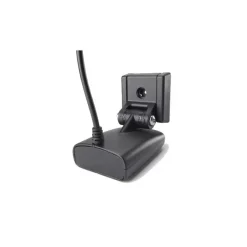New Sonde TA Side Imaging Sondeurs De Pêche·Accessoires Sondeur|Combiné-Gps & Écrans Multifonctions·Accessoire & Capteur Combiné & Ecran Multifonction