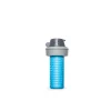 Best 42 MM Filter Cap Cuisine & Vaisselle·Gourde & Thermos®|Ustensile De Cuisine & Vaisselle·Gourde & Pichet Isotherme