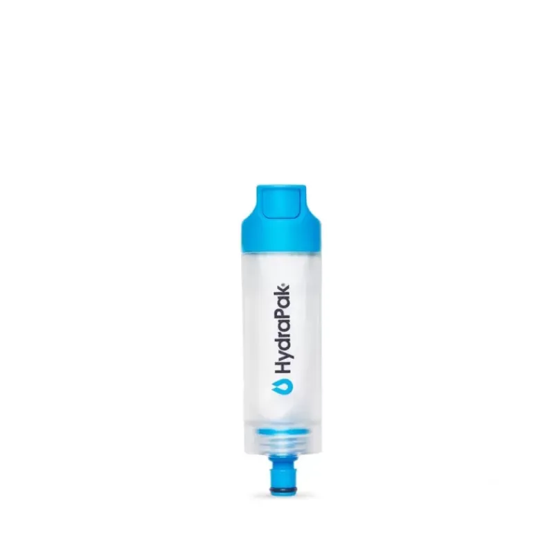 28 MM PNP Inline Filter*HYDRAPAK Clearance