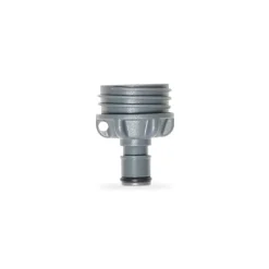 ADAPTATEUR FILTRE 28mm / FILTRE ADAPTATOR 28mm*HYDRAPAK