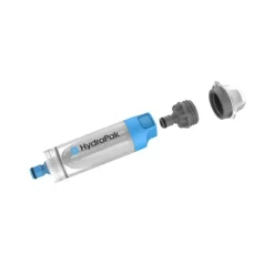 ADAPTATEUR FILTRE 28mm / FILTRE ADAPTATOR 28mm*HYDRAPAK