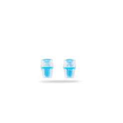 BITE VALVE SHEATH 2-PACK*HYDRAPAK Online