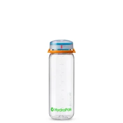 Bouteille RECON Twist & Sip*HYDRAPAK Clearance