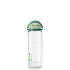 Bouteille RECON Twist & Sip*HYDRAPAK Clearance