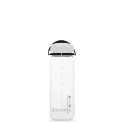 Bouteille RECON Twist & Sip*HYDRAPAK Clearance