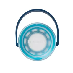 Bouteille RECON Twist & Sip*HYDRAPAK Clearance