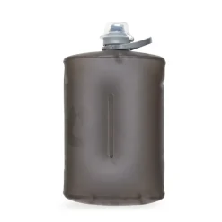 New Bouteille STOW Cuisine & Vaisselle·Gourde & Thermos®|Ustensile De Cuisine & Vaisselle·Gourde & Pichet Isotherme
