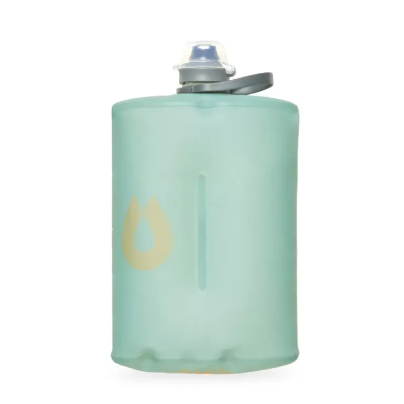 New Bouteille STOW Cuisine & Vaisselle·Gourde & Thermos®|Ustensile De Cuisine & Vaisselle·Gourde & Pichet Isotherme