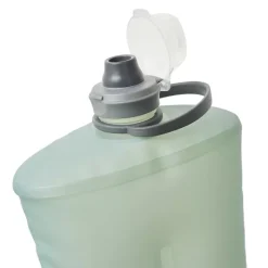 New Bouteille STOW Cuisine & Vaisselle·Gourde & Thermos®|Ustensile De Cuisine & Vaisselle·Gourde & Pichet Isotherme
