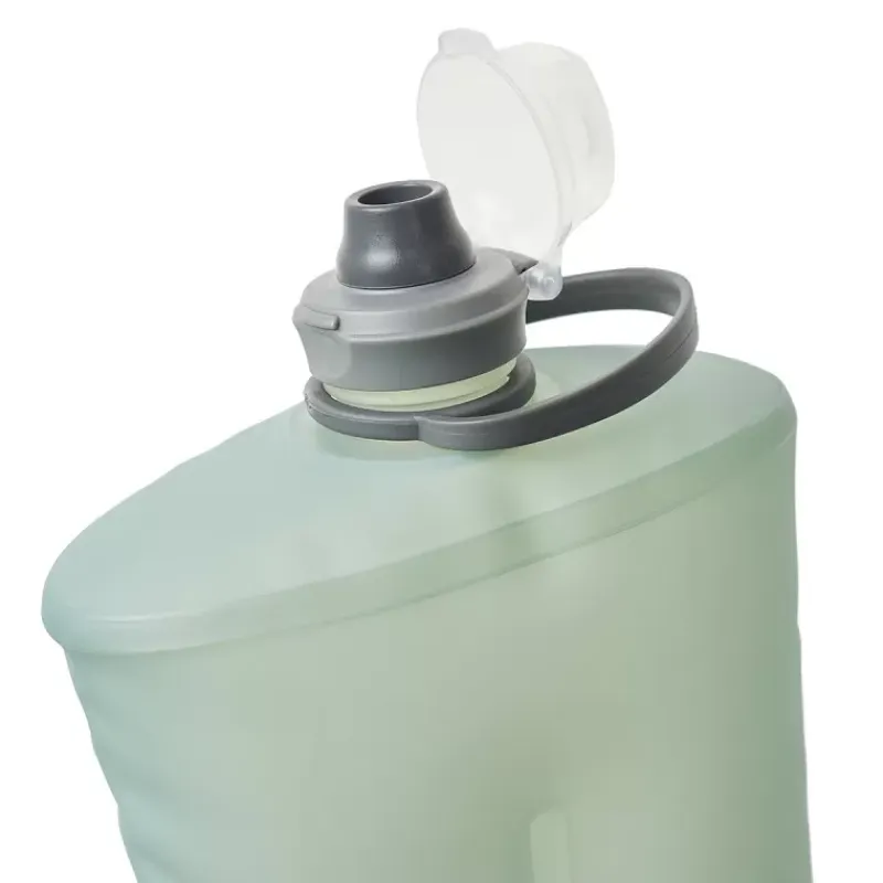 New Bouteille STOW Cuisine & Vaisselle·Gourde & Thermos®|Ustensile De Cuisine & Vaisselle·Gourde & Pichet Isotherme