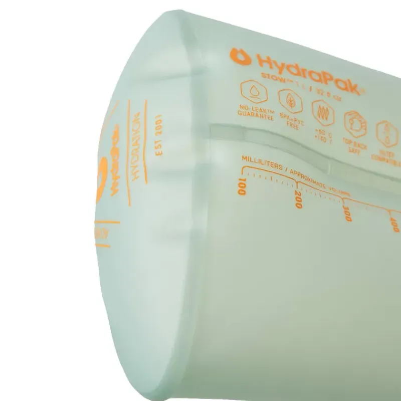 New Bouteille STOW Cuisine & Vaisselle·Gourde & Thermos®|Ustensile De Cuisine & Vaisselle·Gourde & Pichet Isotherme