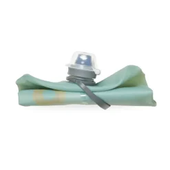 New Bouteille STOW Cuisine & Vaisselle·Gourde & Thermos®|Ustensile De Cuisine & Vaisselle·Gourde & Pichet Isotherme