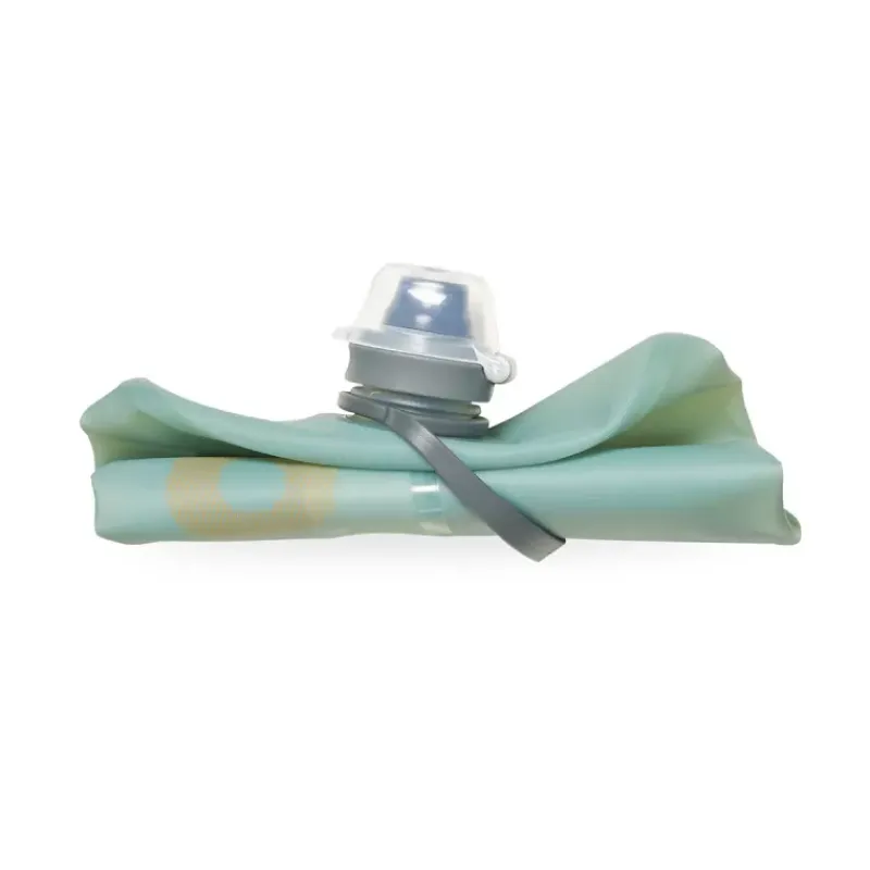 New Bouteille STOW Cuisine & Vaisselle·Gourde & Thermos®|Ustensile De Cuisine & Vaisselle·Gourde & Pichet Isotherme