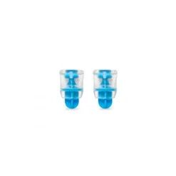 COMET BITE VALVE SHEATH 2-PACK*HYDRAPAK Outlet