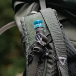 COMET BITE VALVE SHEATH 2-PACK*HYDRAPAK Outlet