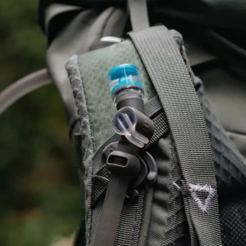 COMET BITE VALVE SHEATH 2-PACK*HYDRAPAK Outlet