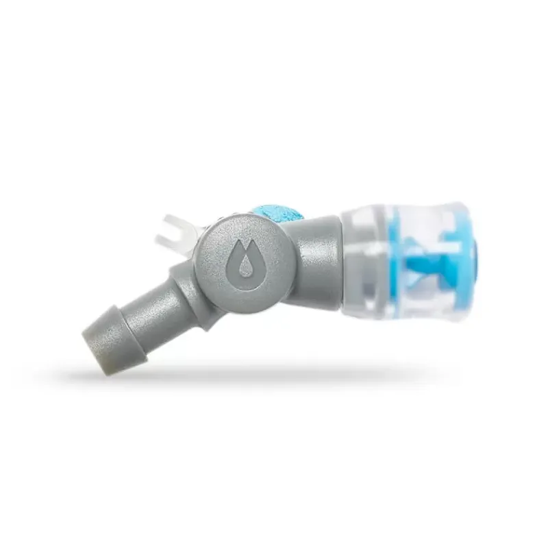 Sale COMET BITE VALVE Cuisine & Vaisselle·Gourde & Thermos®|Ustensile De Cuisine & Vaisselle·Gourde & Pichet Isotherme