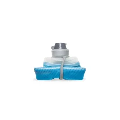 Online FLux Cuisine & Vaisselle·Gourde & Thermos®|Ustensile De Cuisine & Vaisselle·Gourde & Pichet Isotherme