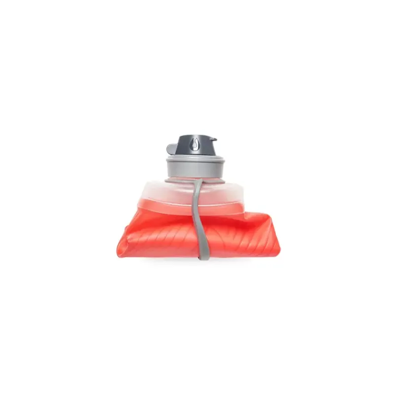 Online FLux Cuisine & Vaisselle·Gourde & Thermos®|Ustensile De Cuisine & Vaisselle·Gourde & Pichet Isotherme