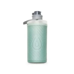 Online FLux Cuisine & Vaisselle·Gourde & Thermos®|Ustensile De Cuisine & Vaisselle·Gourde & Pichet Isotherme