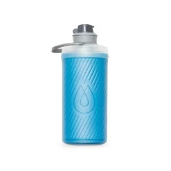 Online FLux Cuisine & Vaisselle·Gourde & Thermos®|Ustensile De Cuisine & Vaisselle·Gourde & Pichet Isotherme