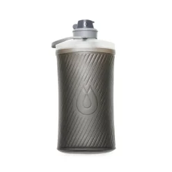 Online FLux Cuisine & Vaisselle·Gourde & Thermos®|Ustensile De Cuisine & Vaisselle·Gourde & Pichet Isotherme