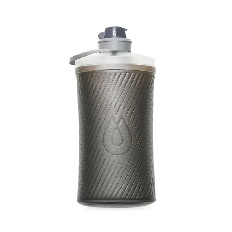 Online FLux Cuisine & Vaisselle·Gourde & Thermos®|Ustensile De Cuisine & Vaisselle·Gourde & Pichet Isotherme
