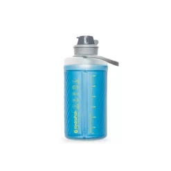 Online FLux Cuisine & Vaisselle·Gourde & Thermos®|Ustensile De Cuisine & Vaisselle·Gourde & Pichet Isotherme