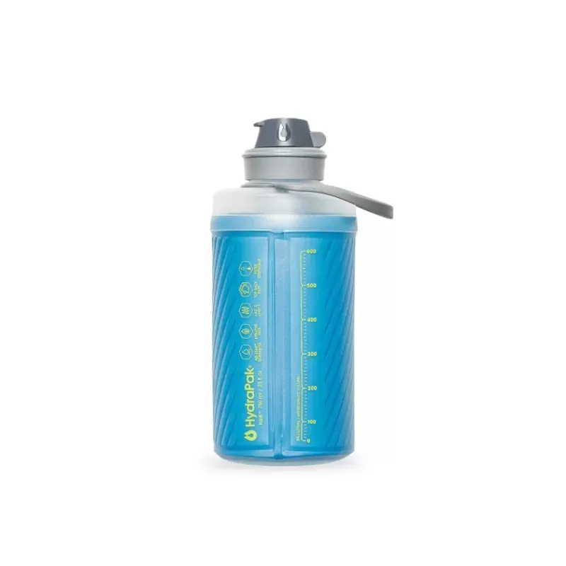 Online FLux Cuisine & Vaisselle·Gourde & Thermos®|Ustensile De Cuisine & Vaisselle·Gourde & Pichet Isotherme