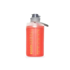 Online FLux Cuisine & Vaisselle·Gourde & Thermos®|Ustensile De Cuisine & Vaisselle·Gourde & Pichet Isotherme