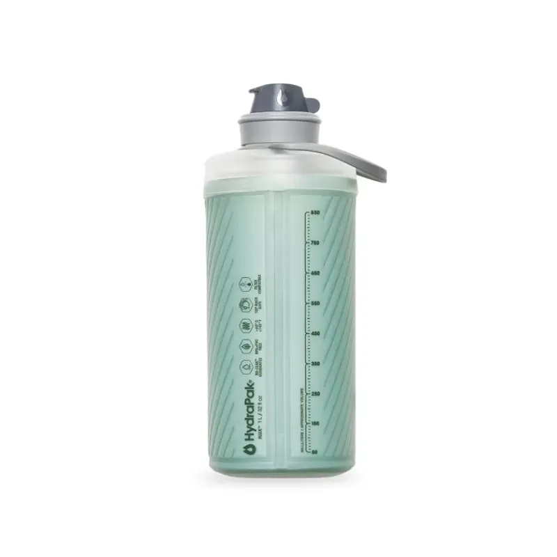 Online FLux Cuisine & Vaisselle·Gourde & Thermos®|Ustensile De Cuisine & Vaisselle·Gourde & Pichet Isotherme