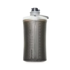 Online FLux Cuisine & Vaisselle·Gourde & Thermos®|Ustensile De Cuisine & Vaisselle·Gourde & Pichet Isotherme
