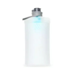 FLUX+1.5L Transparent*HYDRAPAK Online