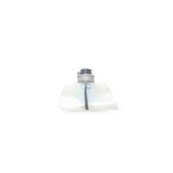 FLUX+1.5L Transparent*HYDRAPAK Online