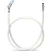 Best HYDRAFLEX TUBE CLEAR Plomberie·Tuyau & Flexible D'Eau|Plomberie·Tuyau D'Eau & Flexible