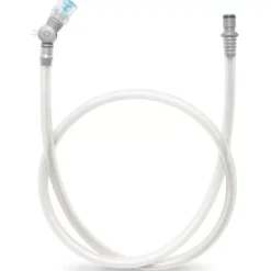 Best HYDRAFLEX TUBE CLEAR Plomberie·Tuyau & Flexible D'Eau|Plomberie·Tuyau D'Eau & Flexible